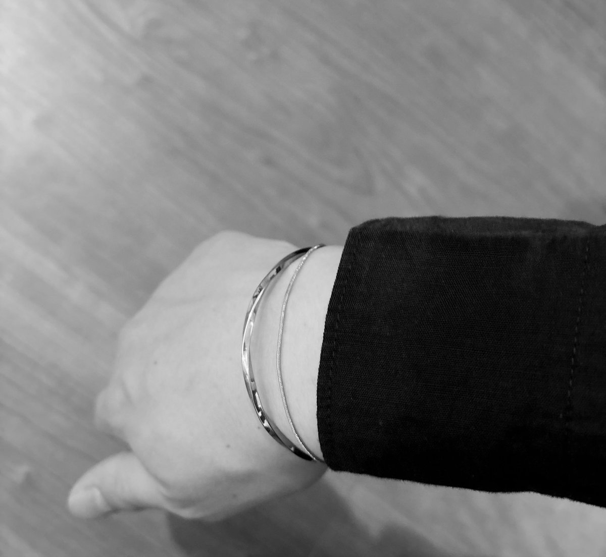 こん🍏 tweet media