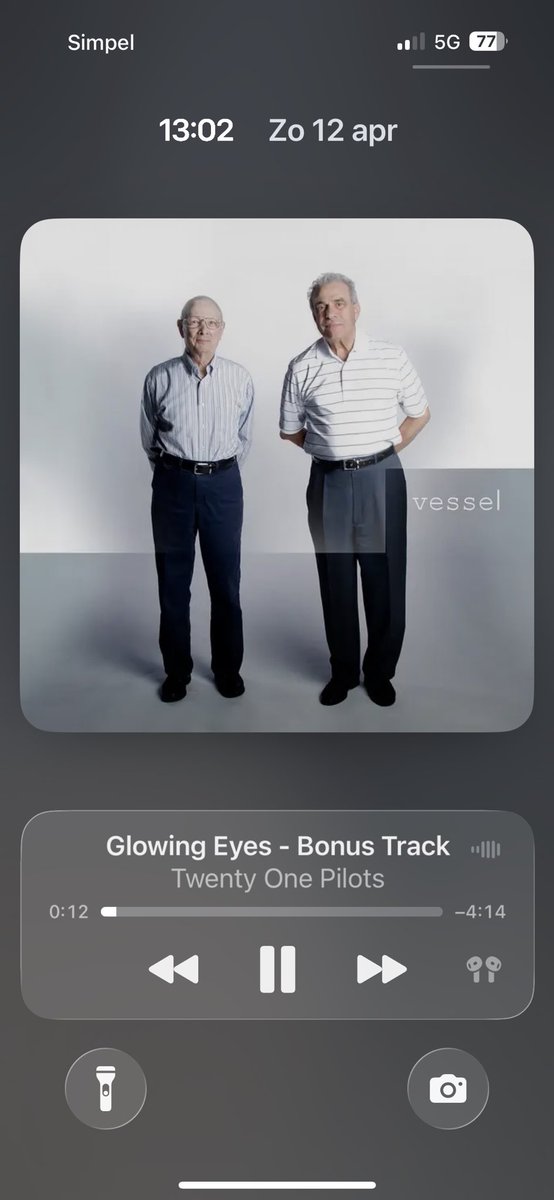 shell ⊬ tweet media