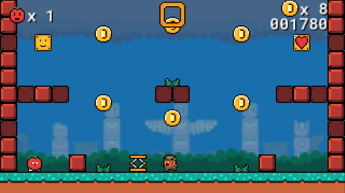 Plastic Cup Games tweet media