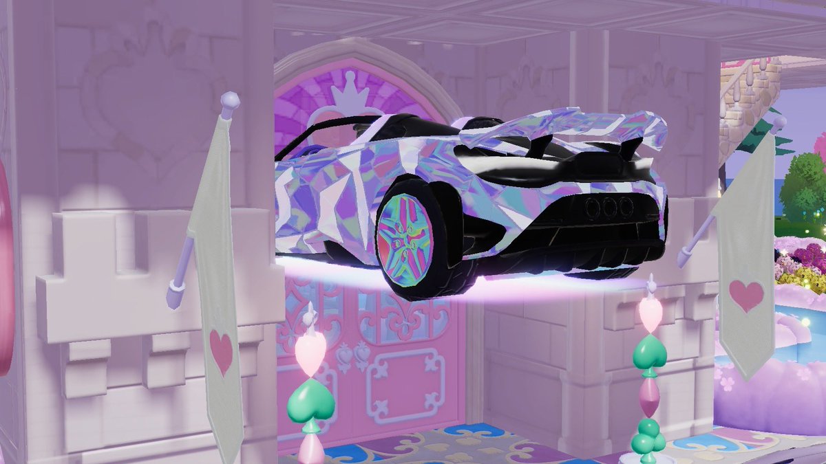 (*´꒳`*ﾉﾉﾞﾊﾟﾁﾊﾟﾁ
＃ハートピア
＃ハートピアスローライフ
＃私車停めるの上手シリーズ