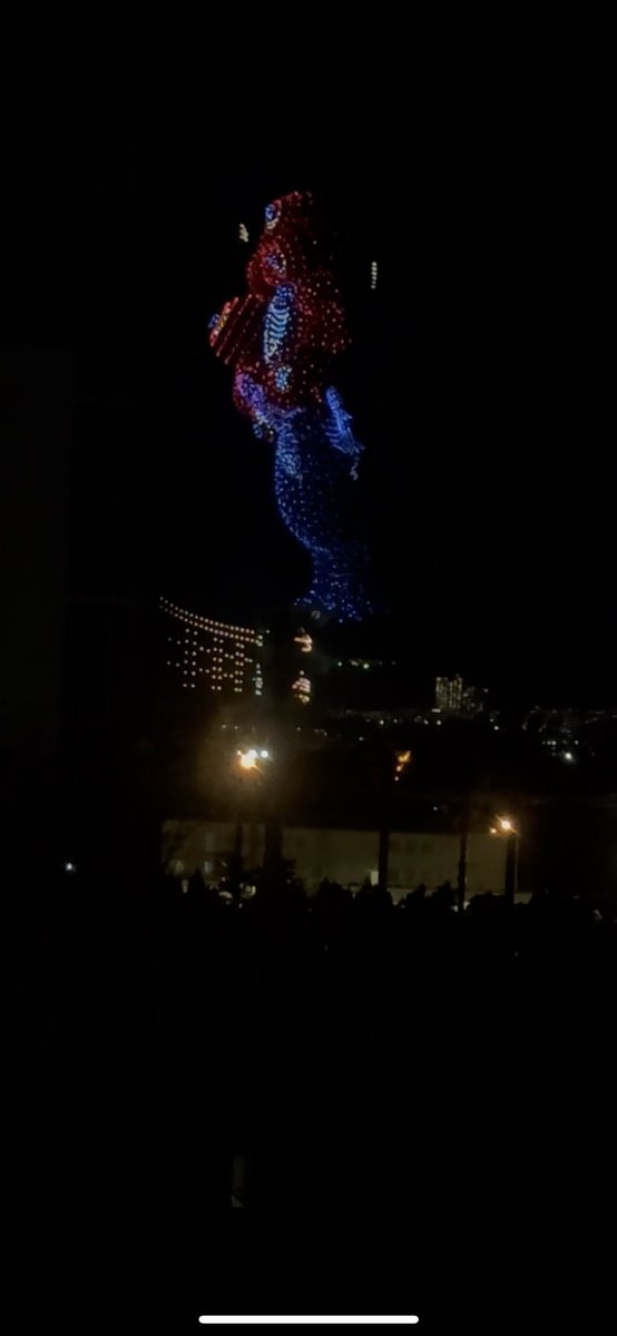 クミ🍀 tweet media