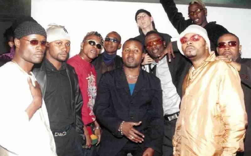 MULUBA95🫡 tweet media