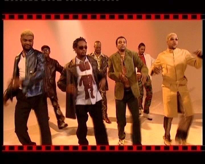 MULUBA95🫡 tweet media