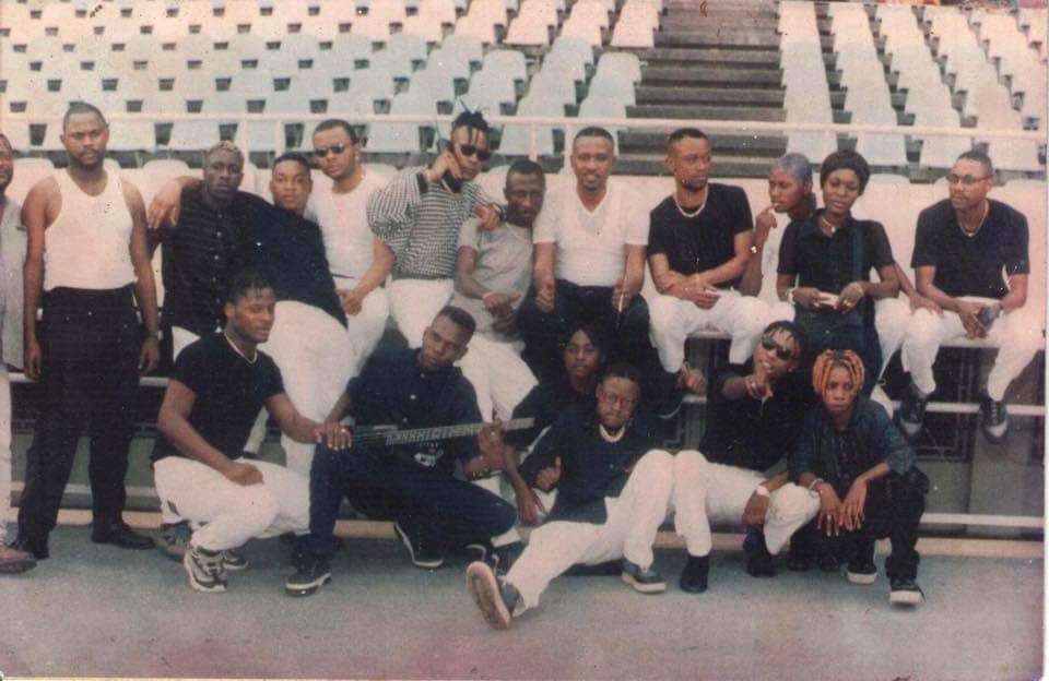 MULUBA95🫡 tweet media