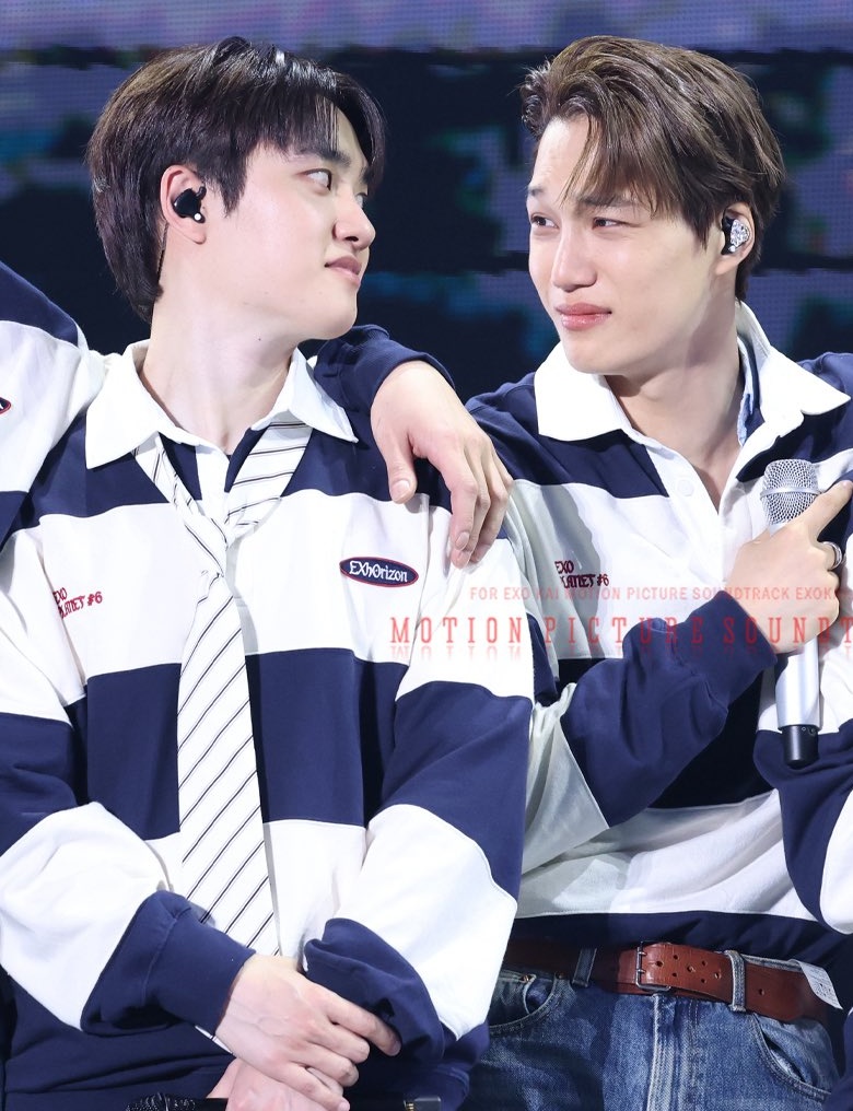 kaisoowner's tweet photo. BBUENG NINI UWAHHHH https://t.co/9LZGg0bkVE