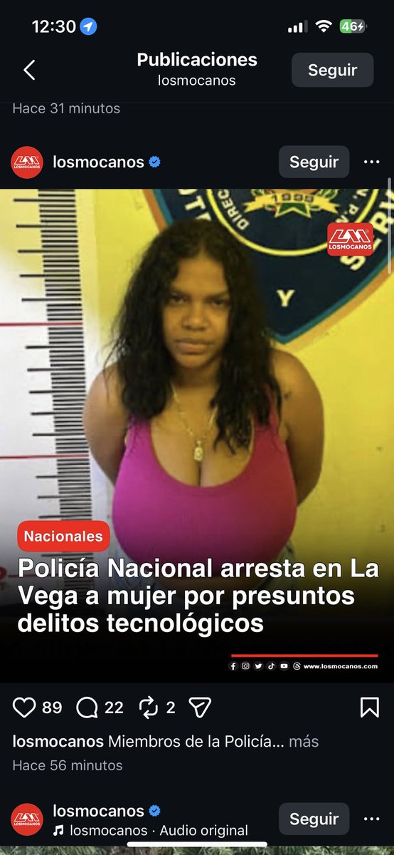 FrExFlOw's tweet photo. @yosoyjabao @ElRetoso https://t.co/UfVcOfzDVk