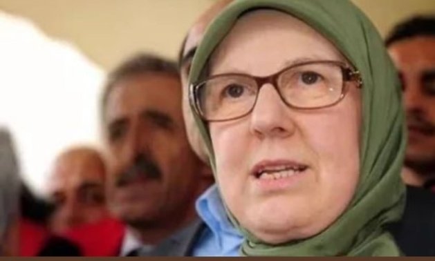 🆂🅴🅳🅰️ tweet media