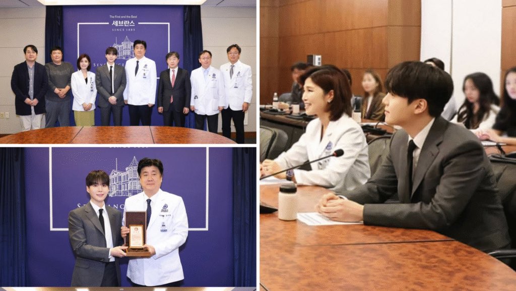 Ceesou⁷ ⦿ ☰ ☲ 🪭 tweet media