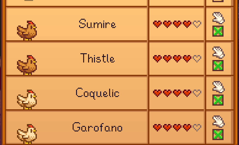 مانوليا 🌸🦊 tweet media