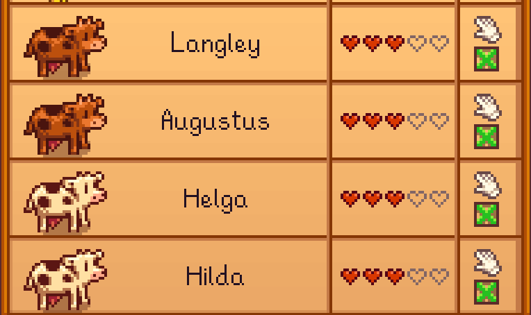 مانوليا 🌸🦊 tweet media