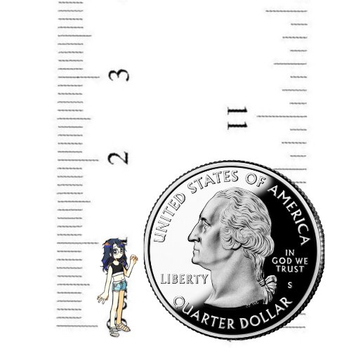 Yuuji Kido, Mutant Nerd and Card Gamer🇵🇸 tweet media