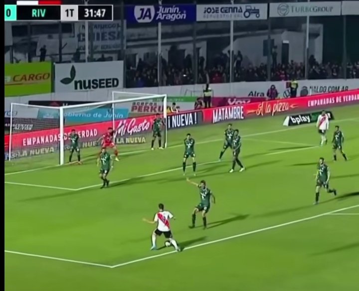 RIVERO Y SALAS JUGANDO A LA RULETA RUSA tweet media