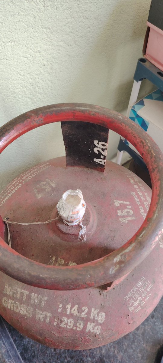 Dear zindagi tweet media