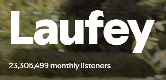 PeanutButter (#1 DJ BOP FAN) tweet media