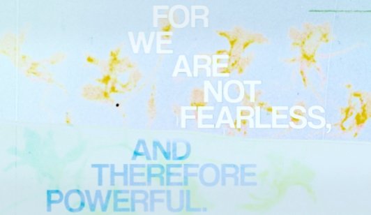 World Music Awards tweet media