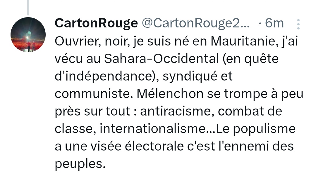 <a href="/petitnouchi2/">petit_nouchi 🔻</a> Tellement racelard... Idiote !