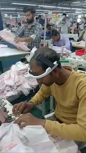 Rohan Jhunja tweet media