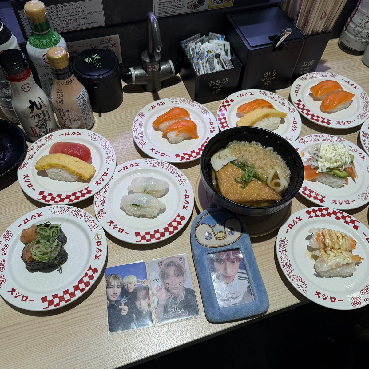 먕먕이 tweet media