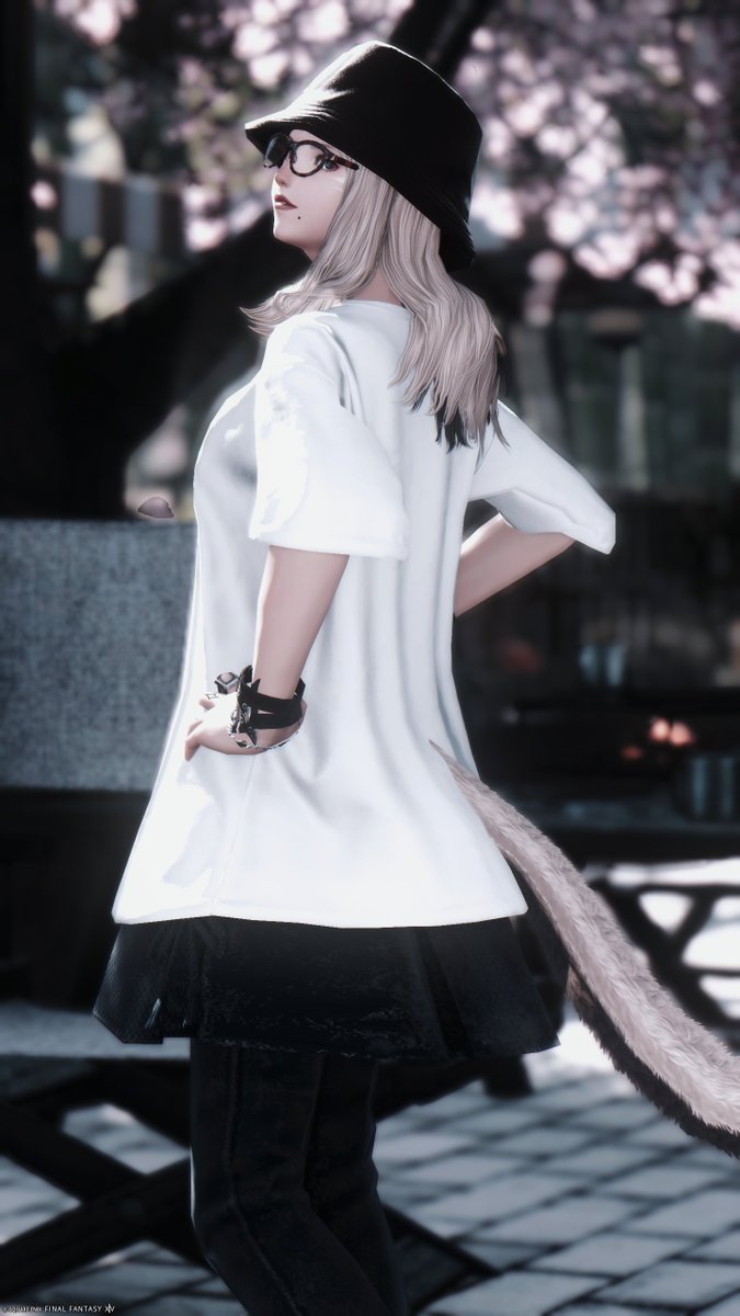 Jiji Exotic-short tweet media