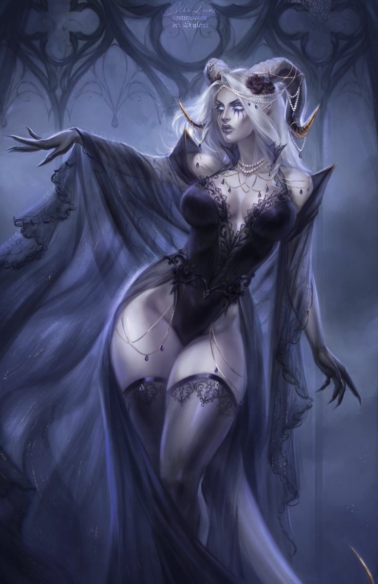 𝔞𝔩𝔟𝔦 𝔩𝔲𝔫𝔢 🌙 tweet media