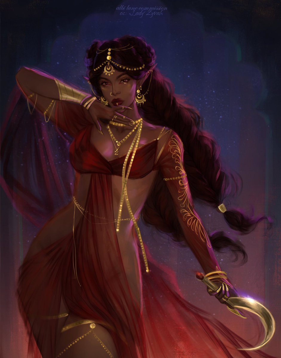 𝔞𝔩𝔟𝔦 𝔩𝔲𝔫𝔢 🌙 tweet media