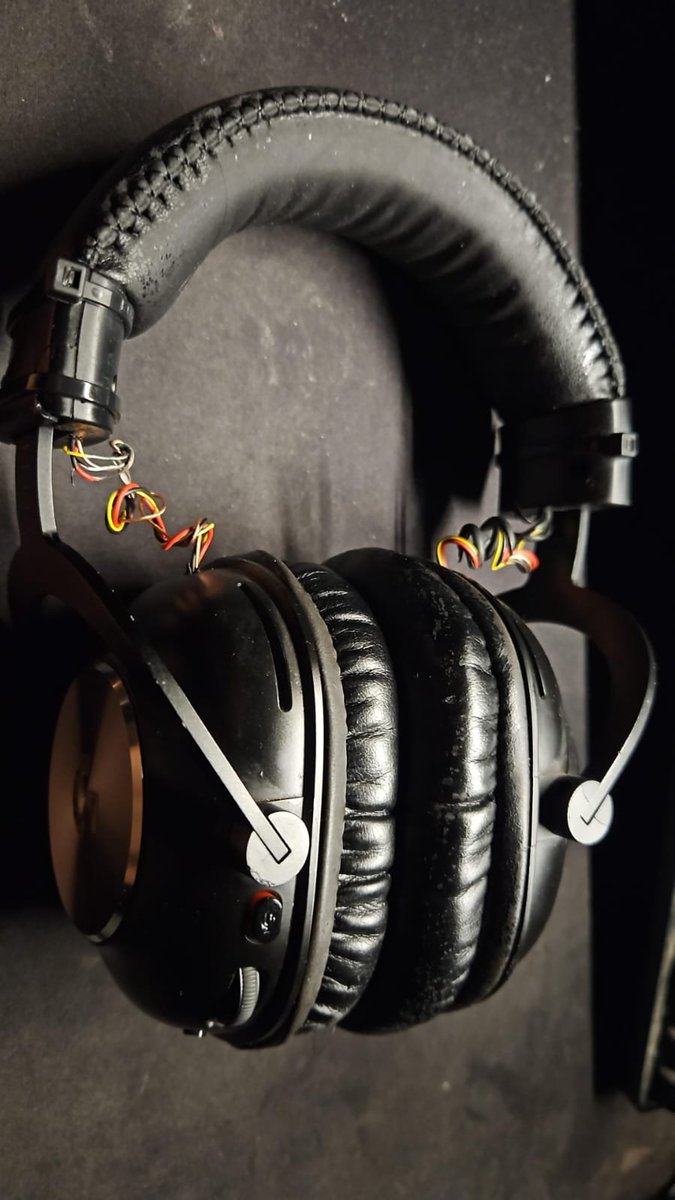 𝕯𝖆𝖛𝖎𝖉 𝕷𝖎𝖔 𓆏 tweet media