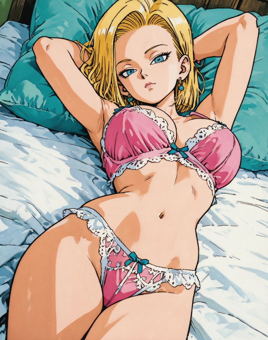 tuve un muy buen descanso ayer