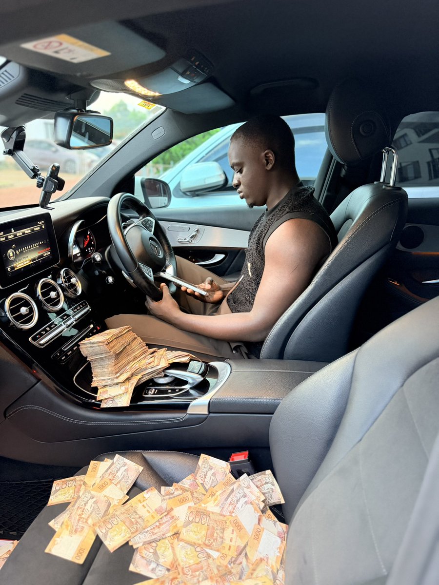 Onyango_tate tweet media