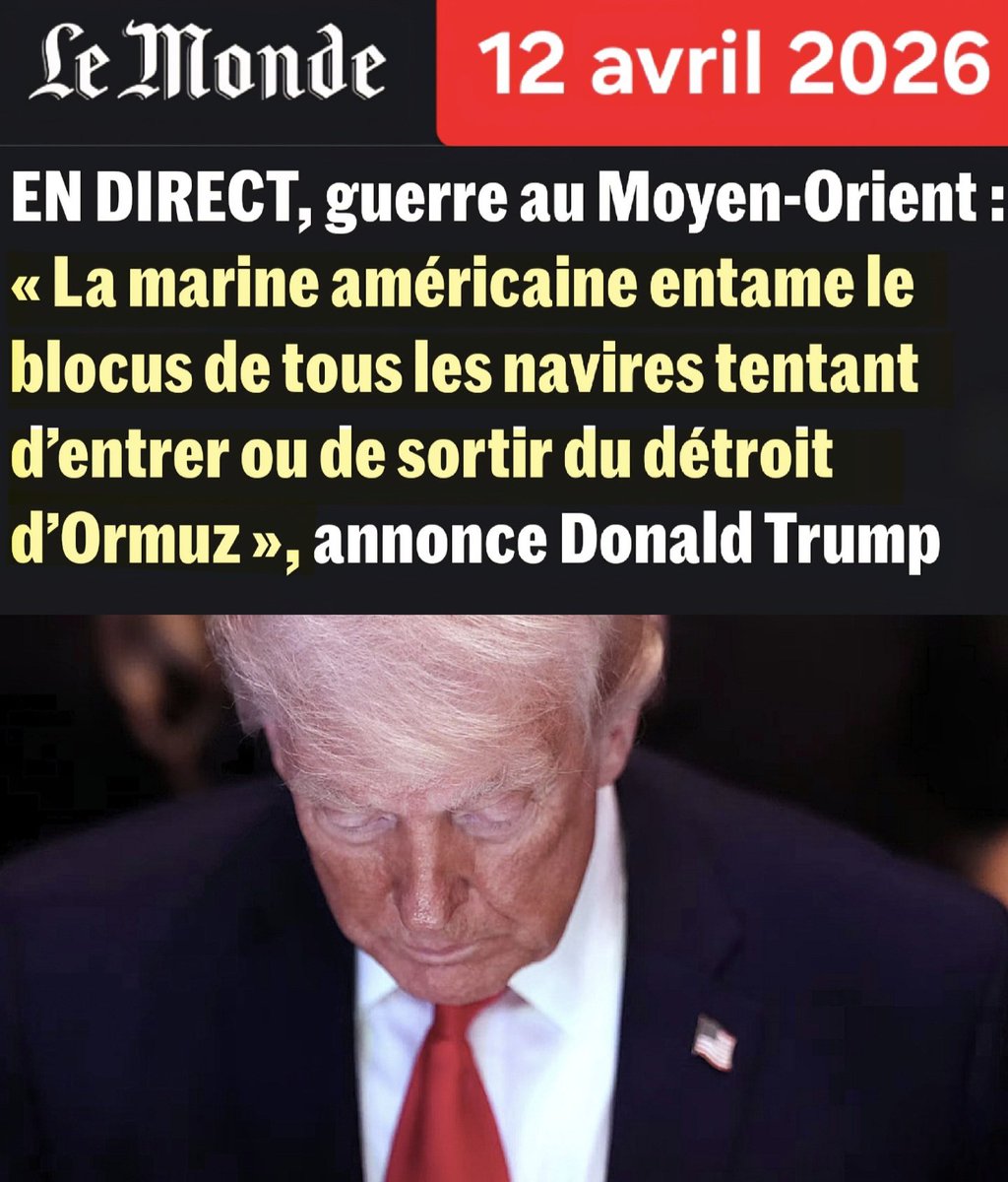 François Asselineau 🇫🇷 tweet media