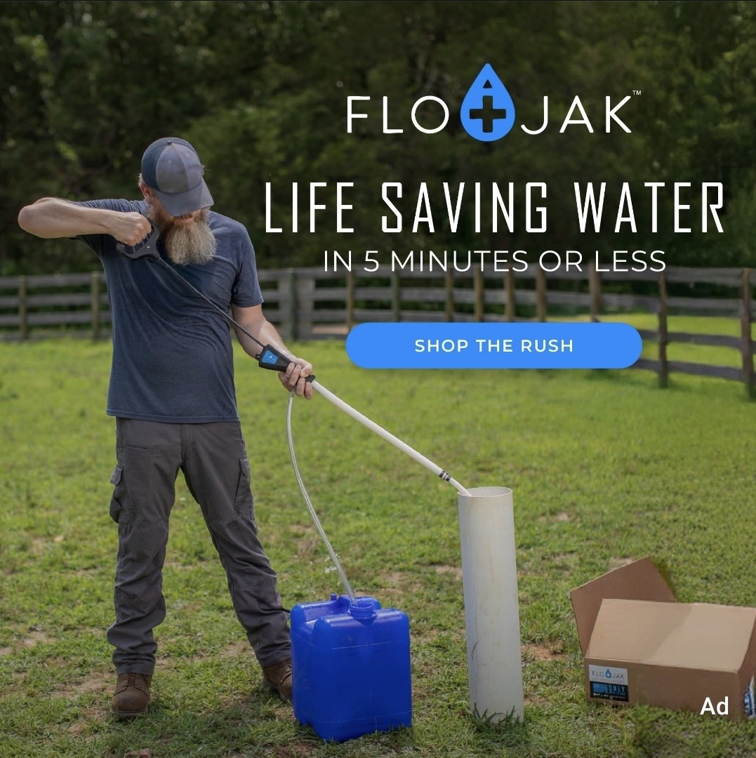 Johnny Appleseed tweet media