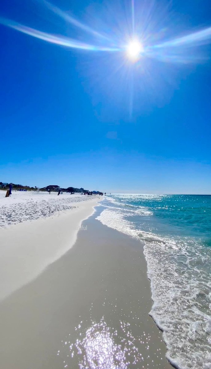 Stuart Huddart tweet media