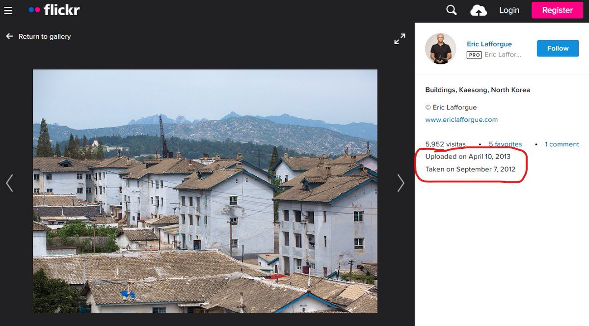 Feker 🇰🇵 tweet media