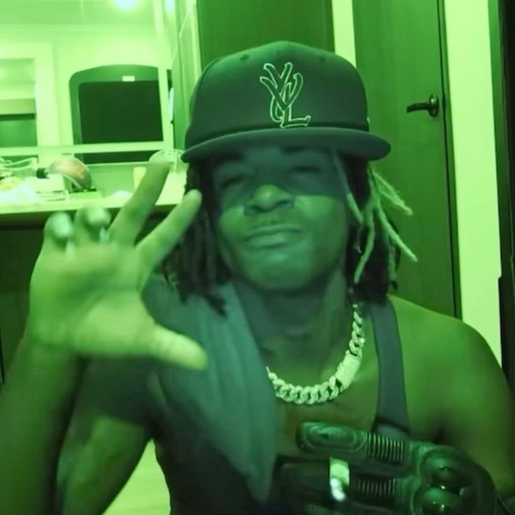 X Mann Rapper @xmanarchive) / Posts / X