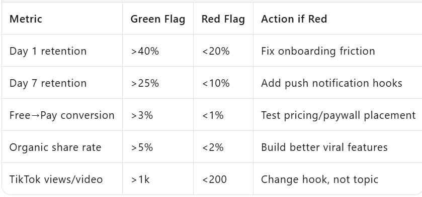 Lakshmi Kaanthan (LK) tweet media