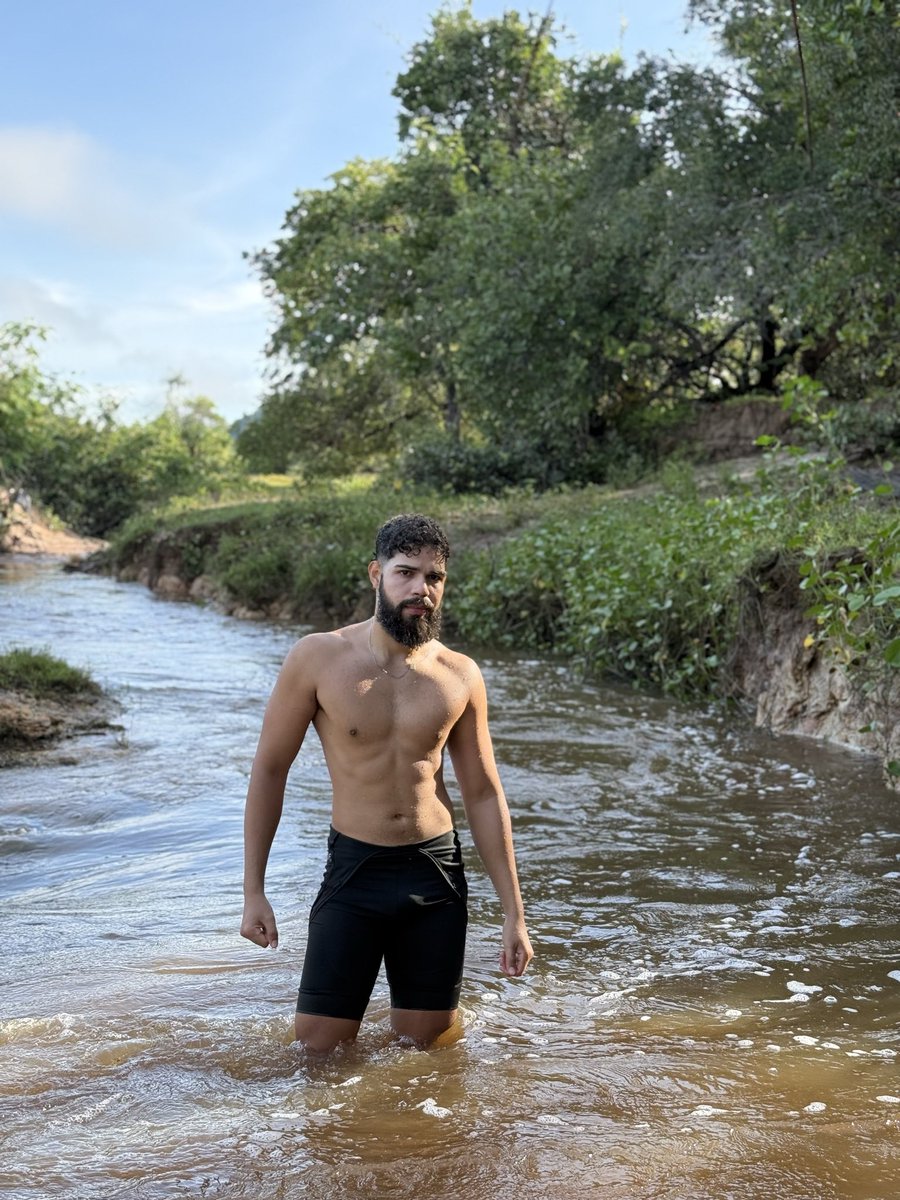 Endersonsg tweet media