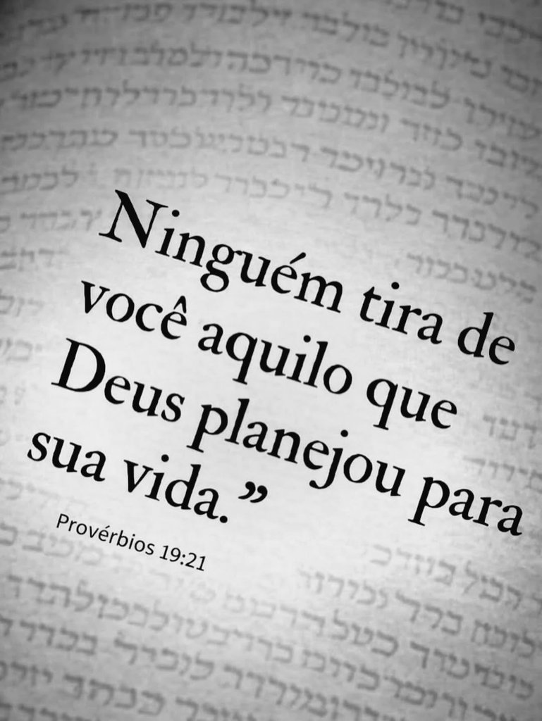 Trechos (@soutrechoss) on Twitter photo 