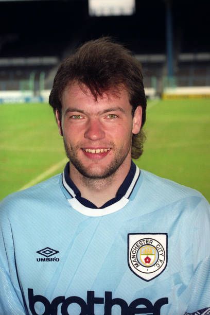 FootballRetroPlus tweet media