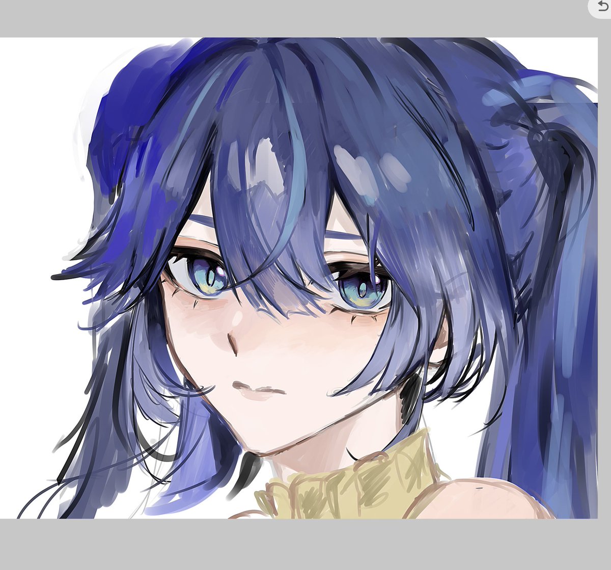 にんじん tweet media