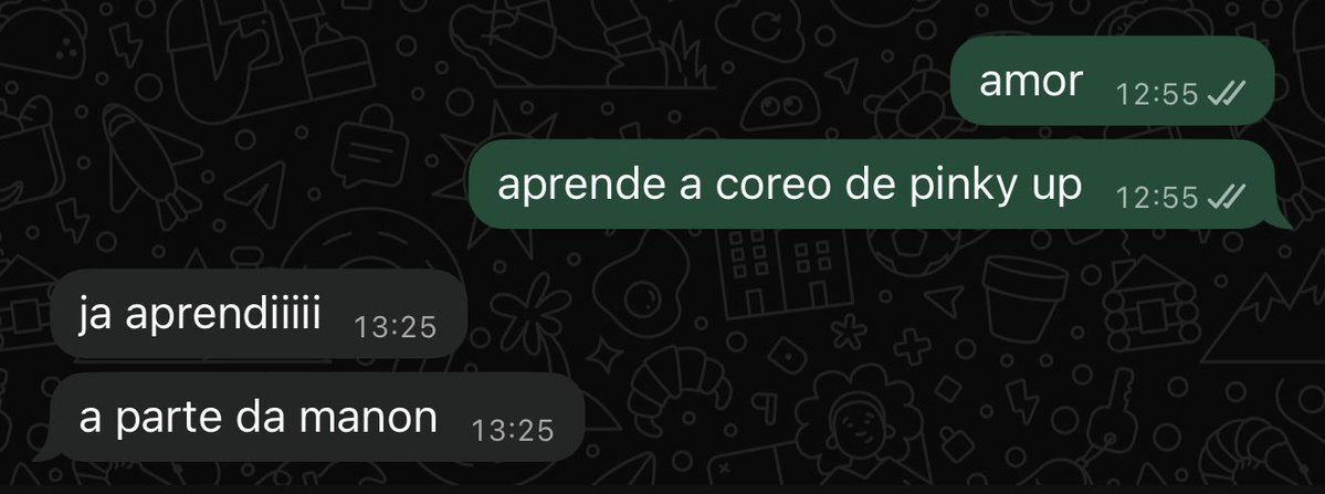 raphyoonchae tweet media