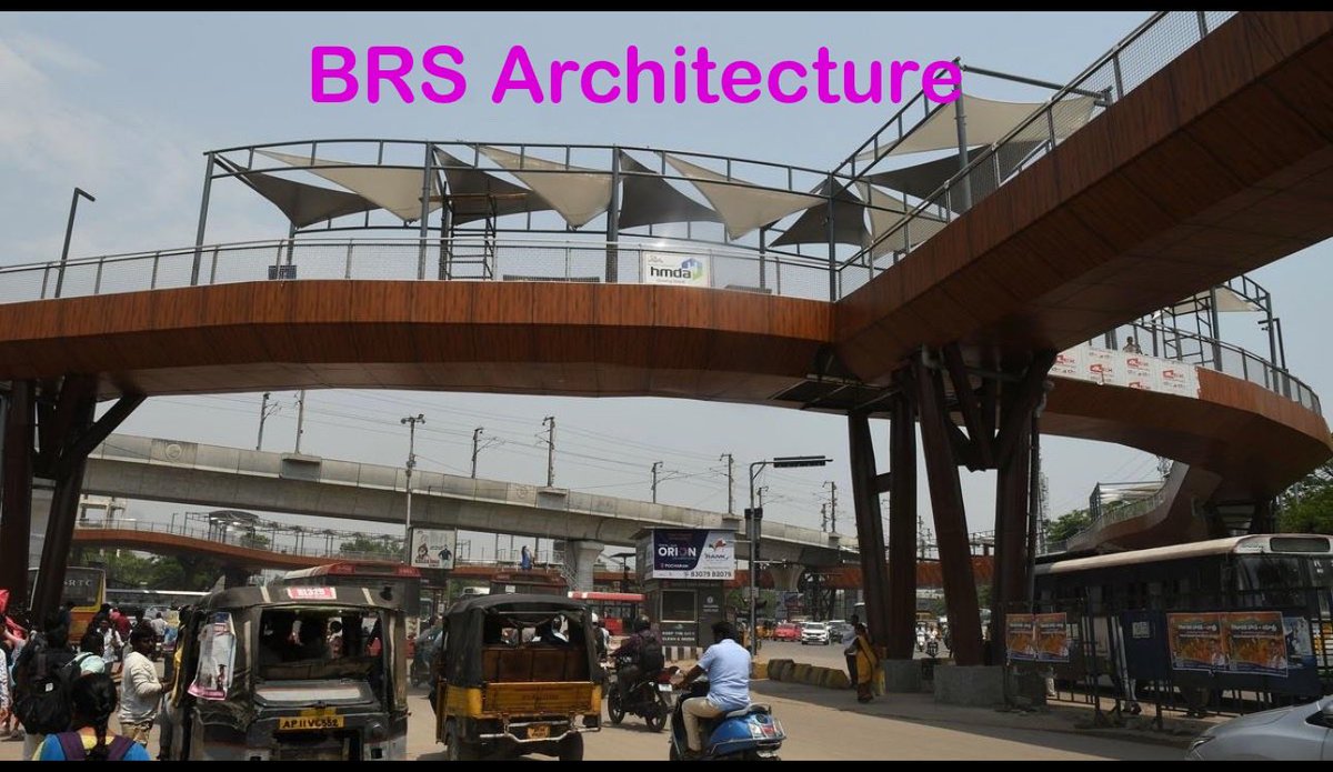 Bala kumar Ugadi tweet media