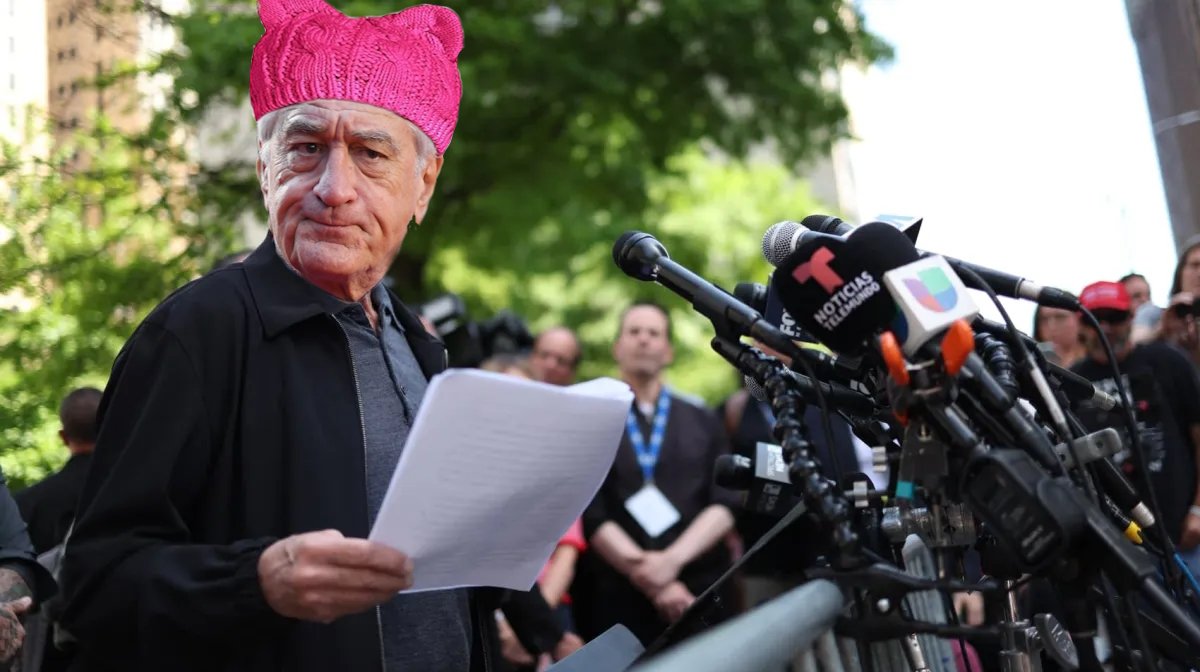 Lon 🇺🇲 🇮🇱 tweet media