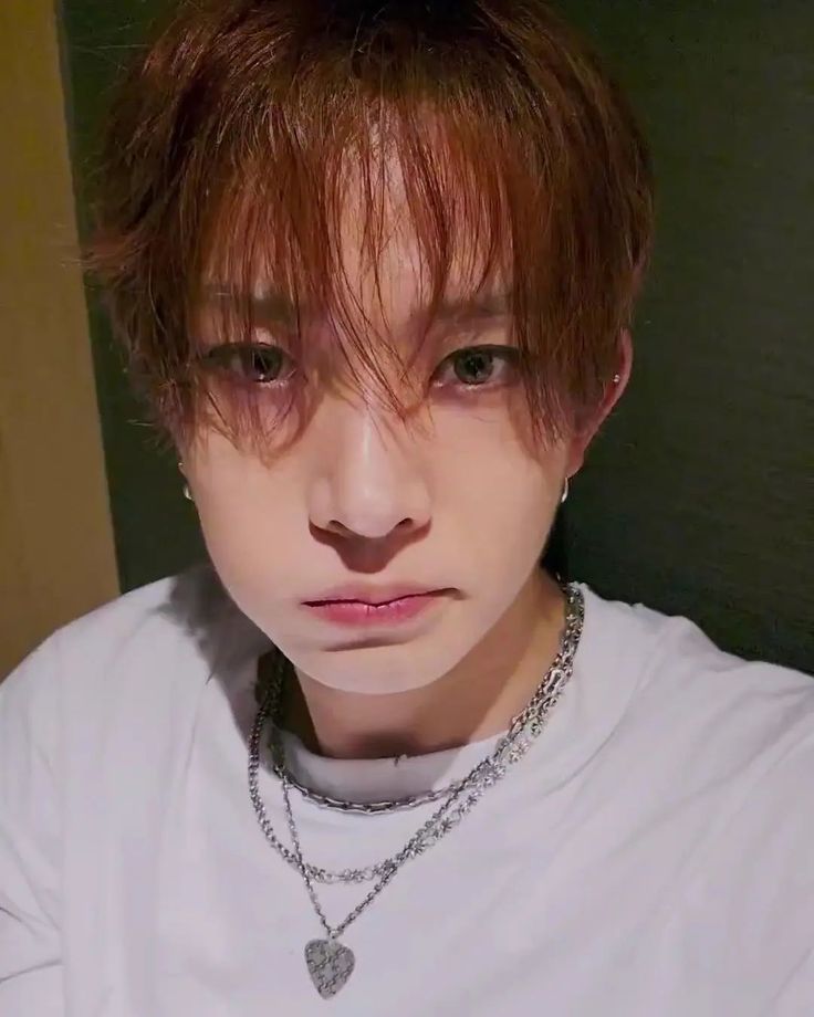 ghostpill DIVE | EN7 🧡🍊 tweet media