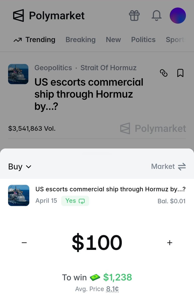 TheCryptys's tweet photo. @JDVance https://t.co/vafP9Cke0G https://t.co/PTezZMcCVU