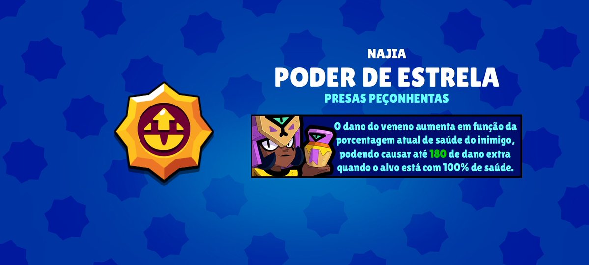 🌱Wandzones🌱 tweet media