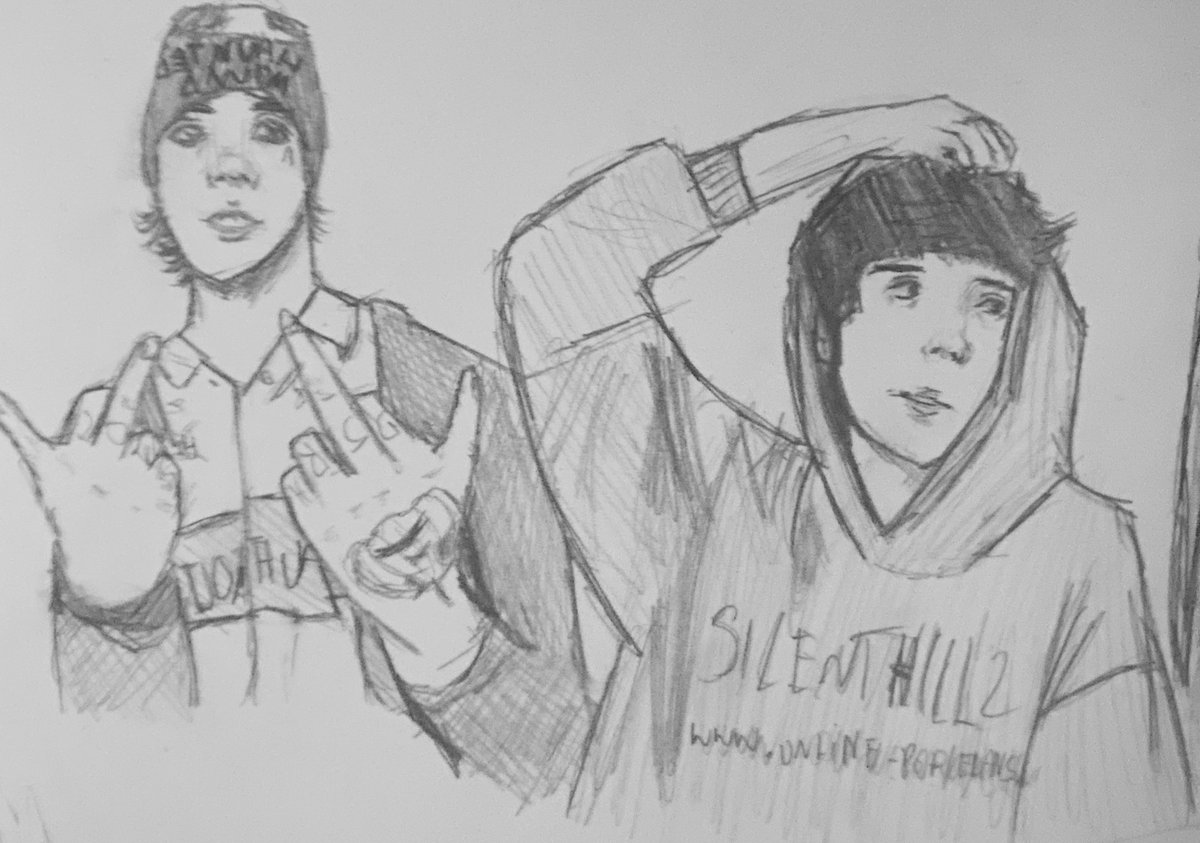 Nox ✩ Sam ݁ ˖Ი𐑼⋆ tweet media