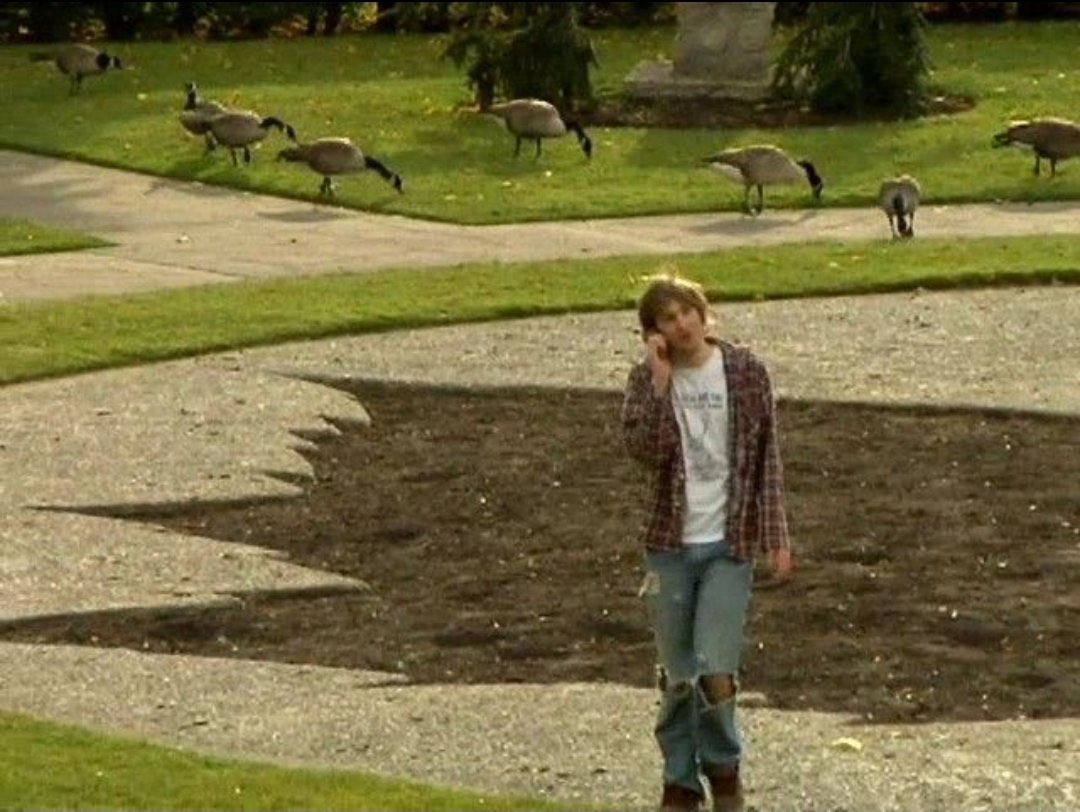 cas-ablanca tweet media