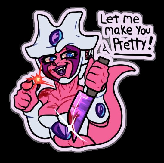 ✨️Avalanche✨️ tweet media