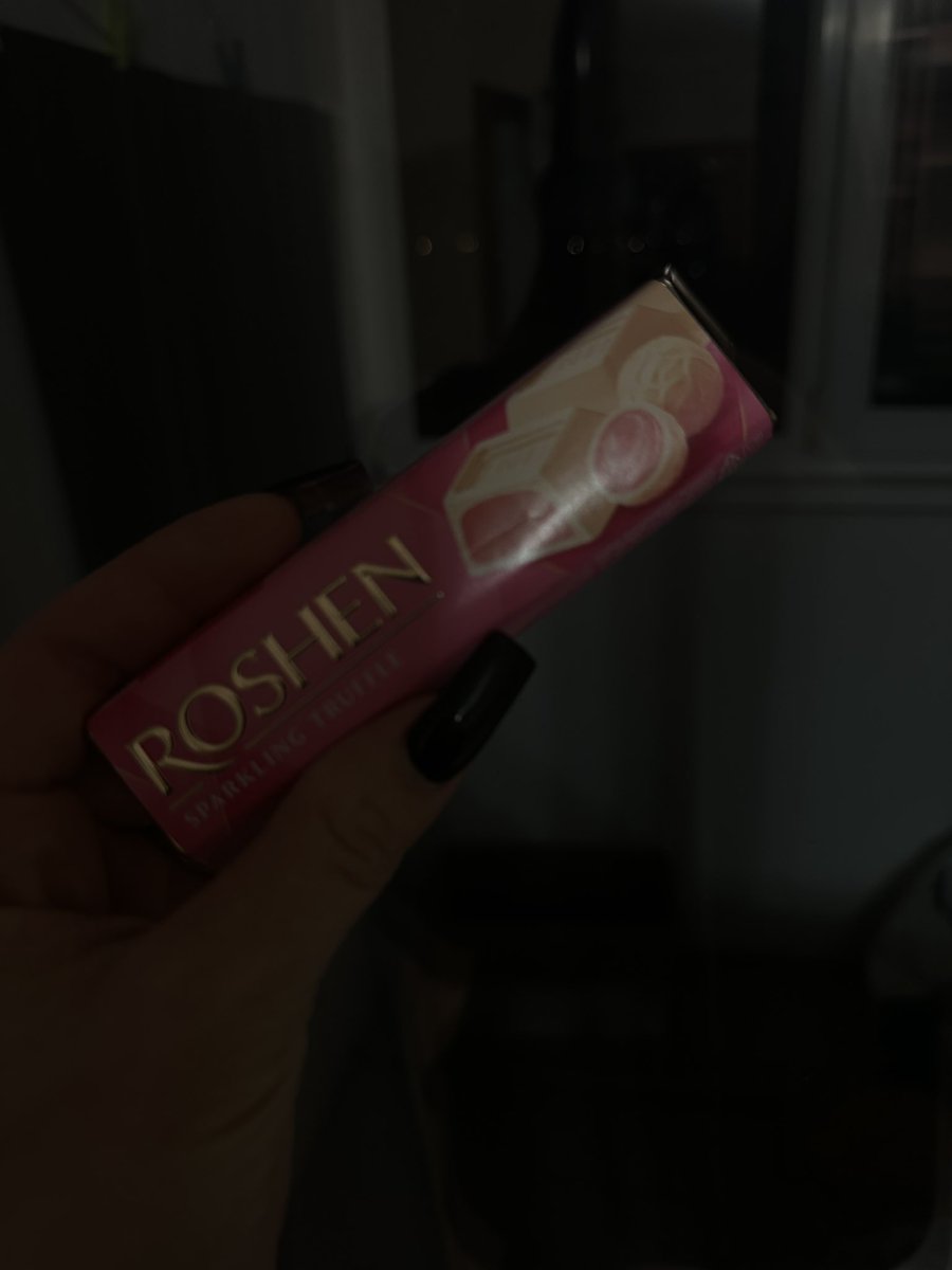 кицюк tweet media