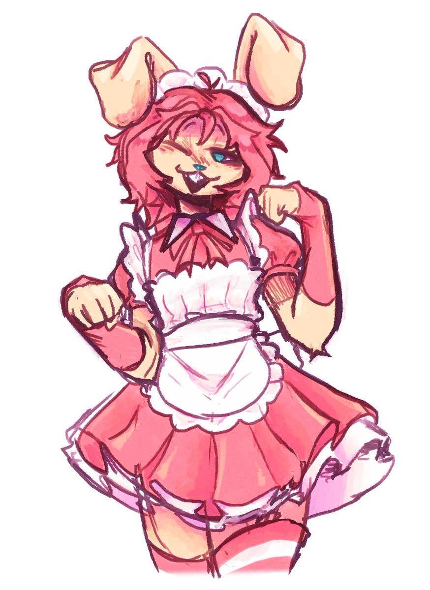 kurr💀(comms opo) tweet media