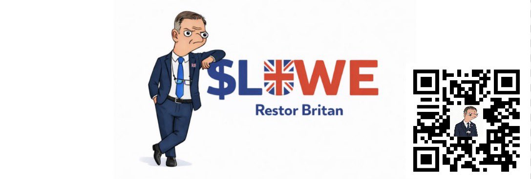 Ropert LUWE tweet media